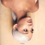Grande, Ariana - Sweetener