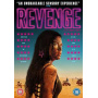 Movie - Revenge