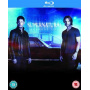 Tv Series - Supernatural - S1-13