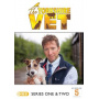 Tv Series - Yorkshire Vet S1-2