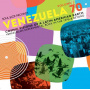 Various - Venezuela 70 Volume 2