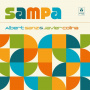 Sanz, Albert & Javier Colina - Sampa