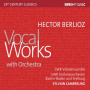 San Francisco Symphony - Vocal Works With Orchestra
