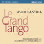 V/A - Le Grand Tango