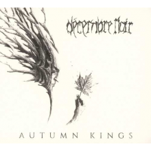 Decembre Noir - Autumn Kings