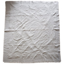 Mueller, Jon - The Whole