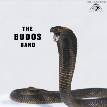 Budos Band - Iii