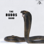 Budos Band - Iii