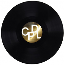 Prommer, Chistian - Sleepy Hollow