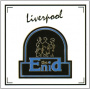 Enid - Liverpool