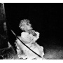 Deerhunter - Halcyon Digest