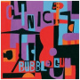 Clinic - Bubblegum