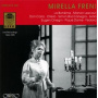 Freni, Mirella - Recital:La Boheme/Manon Lescaut...