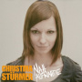 Sturmer, Christina - Nahaufnahme