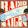Radio Saigon - Another Time