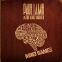 Lamb, Paul - Mind Games