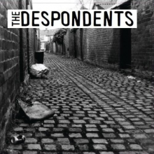 Despondents - Despondents