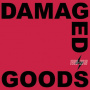 V/A - Damaged Goods 1988-2018