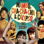 V/A - Mambo, Cha-Cha-Cha & Calypso Vol. 1