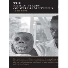 V/A - Early Films of William Ferris