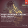 Klengel, A.A. - Piano and Chamber Music