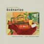 Harvey, R. - Scenarios
