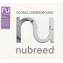Denney - Global Underground: Nubreed 12