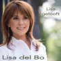 Del Bo, Lisa - Lisa Gelooft