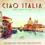 Various - Ciao Italia