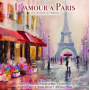 V/A - L'amour a Paris