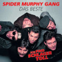 Spider Murphy Gang - Ich Find Schlager Toll Das Beste