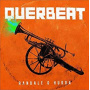 Querbeat - Randale & Hurra