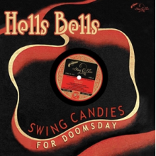 V/A - Hells Bells