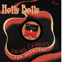 V/A - Hells Bells