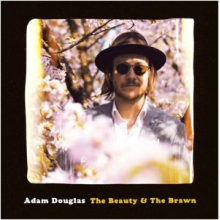Douglas, Adam - Beauty & the Brawn