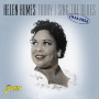 Humes, Helen - Today I Sing the Blues 1944-1955