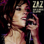 Zaz - Sur La Route
