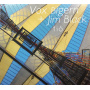 Vox Bigerri & Jim Black - Tio