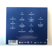 Nevche, Fred - Valdevaqueros