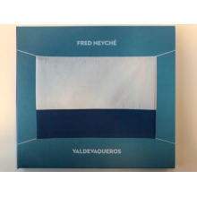 Nevche, Fred - Valdevaqueros