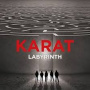 Karat - Labyrinth