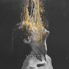 Venues - Aspire