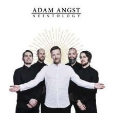 Adam Angst - Neintology