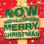 Various - Now That's What I Call Merry Christmas 2018