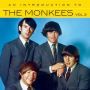 Monkees - An Introduction To Vol.2