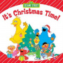 Sesame Street - Christmas Time