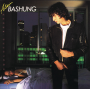 Bashung, Alain - Roulette Russe
