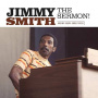 Smith, Jimmy - Sermon! + 2