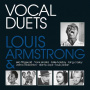 Armstrong, Louis & His All Sta - Vocal Duets