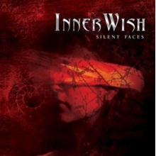 Innerwish - Silent Faces